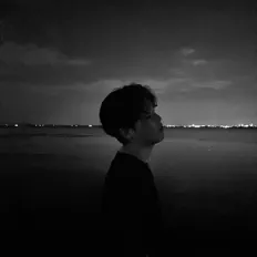 收听 Sawnboy、观看音乐视频、阅读小传、查看巡演日期等 ！