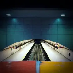 Poslechněte si interpreta Christian Labbé, sledujte hudební videa, přečtěte si životopis, podívejte se na data turné a další informace.