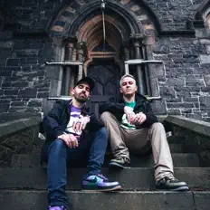Listen to Mish & Greeen, watch music videos, read bio, see tour dates & more!