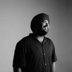 Listen to Savneet Singh, watch music videos, read bio, see tour dates & more!