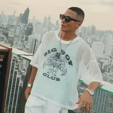 Ascolta KT THE ONE a.k.a. Kohei Tsuchiya, guarda video musicali, leggi la biografia, vedi le date del tour & altro!