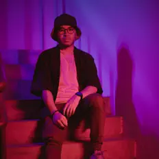 Dengarkan Marcellus Paungin, tonton video musik, baca bio, lihat tanggal tur & lainnya!