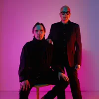 Listen to undefined, watch music videos, read bio, see tour dates & more!