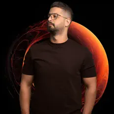 Posłuchaj wykonawcy SAWAH, obejrzyj teledyski, przeczytaj biografię, zobacz daty tras koncertowych i nie tylko!