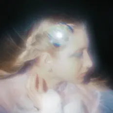 Listen to FÓLGA, watch music videos, read bio, see tour dates & more!