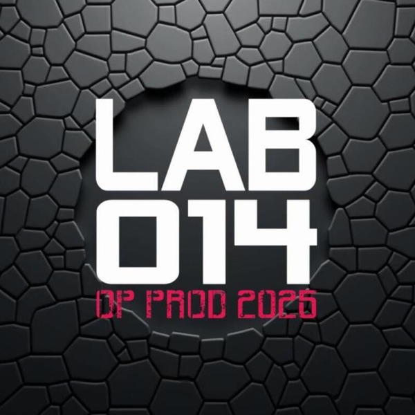 Jt Labo 14's avatar