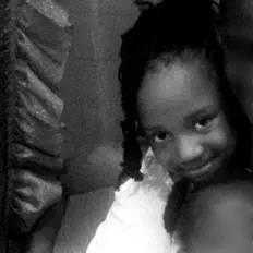 Hör dir BIG YELLA an, schau dir Musikvideos an, lies die Biografie, finde Tourdaten und mehr!