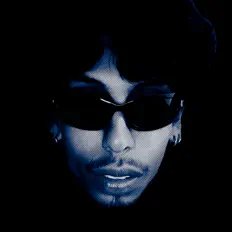 Ouça KOBEH, assista a videoclipes, leia a biografia, veja as datas das turnês e mais!