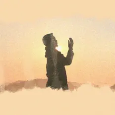 聆聽 Daily Worship、觀看音樂影片、閱讀小傳、查看巡演日期等！