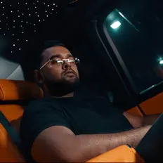 Ακούστε περιεχόμενο από Dhan Aziz, παρακολουθήστε μουσικά βίντεο, διαβάστε το βιογραφικό, δείτε ημερομηνίες περιοδείας, και πολλά ακόμη!