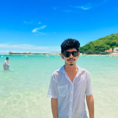 Listen to SM Shahbaj, watch music videos, read bio, see tour dates & more!