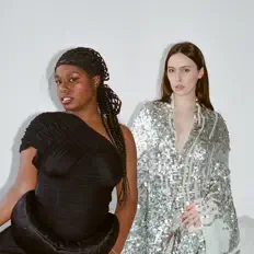 Listen to Coco & Clair Clair, watch music videos, read bio, see tour dates & more!