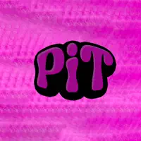 Escucha a undefined, mira videos musicales, lee su biografía, consulta las fechas de las gira y más.
