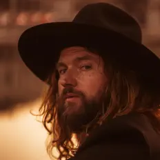 Listen to Jay Buchanan, watch music videos, read bio, see tour dates & more!