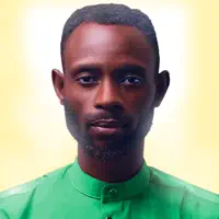 undefined을(를) 듣고, 뮤직 비디오를 보고, 약력을 읽고, 투어 일정 등을 확인하세요!