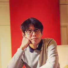 Hannah + Gabiを聴いたり、ミュージックビデオを鑑賞したり、経歴やツアー日程などを確認したりしましょう！