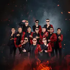 Listen to Master Kumbia, watch music videos, read bio, see tour dates & more!