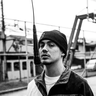 Listen to Xeuz, watch music videos, read bio, see tour dates & more!