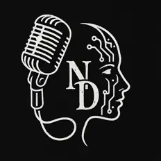 聆聽 NoMe D.、觀看音樂影片、閱讀小傳、查看巡演日期等！