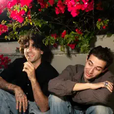 Listen to X & Ivy, watch music videos, read bio, see tour dates & more!
