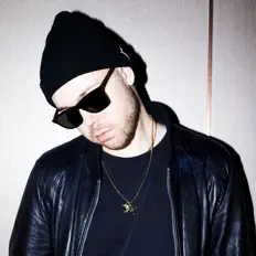 Écoutez Alex Heartbreaker, regardez des vidéoclips, lisez la biographie, consultez les dates de tournée et plus encore !