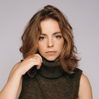Listen to Amandine Prost, watch music videos, read bio, see tour dates & more!
