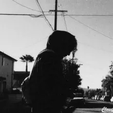 聆聽 Kid Hazeus、觀看音樂影片、閱讀小傳、查看巡演日期等！