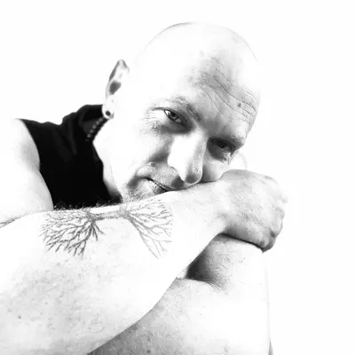Listen to Jarp, watch music videos, read bio, see tour dates & more!
