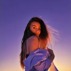 Dengarkan Flaka Kiki, tonton video musik, baca bio, lihat tanggal tur & lainnya!