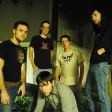 Listen to Upper Class Trash, watch music videos, read bio, see tour dates & more!