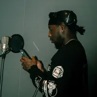 Listen to undefined, watch music videos, read bio, see tour dates & more!