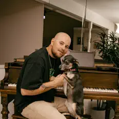 Listen to R.A.L.P.H, watch music videos, read bio, see tour dates & more!