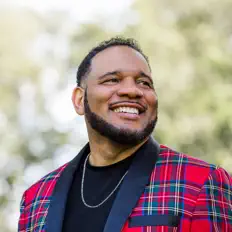 Listen to Larry Trice Jr, watch music videos, read bio, see tour dates & more!