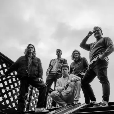 Listen to Burtsko, watch music videos, read bio, see tour dates & more!