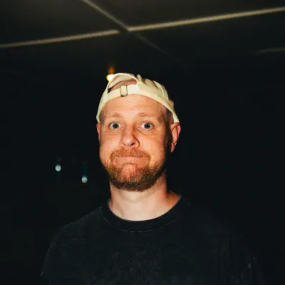 Listen to Josh Klynsmith, watch music videos, read bio, see tour dates & more!