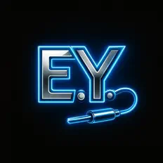 Écoutez EyeKonik, regardez des vidéoclips, lisez la biographie, consultez les dates de tournée et plus encore !