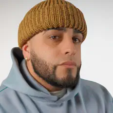 Listen to Ralphy Dreamz, watch music videos, read bio, see tour dates & more!