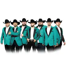 Dengarkan Euforia Norteña, tonton video musik, baca bio, lihat tanggal tur & lainnya!