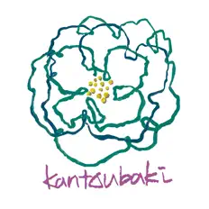 Listen to KANTSUBAKI, watch music videos, read bio, see tour dates & more!
