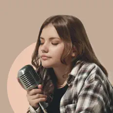 Listen to Alba Vorster, watch music videos, read bio, see tour dates & more!