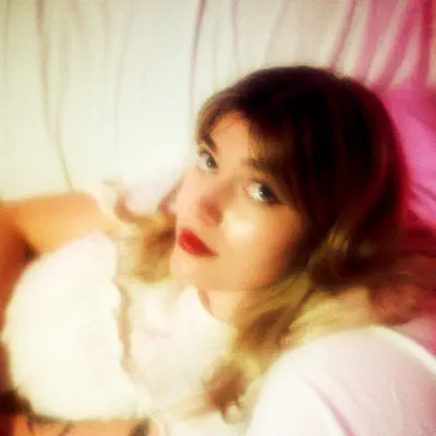 Listen to Eva Kiss, watch music videos, read bio, see tour dates & more!