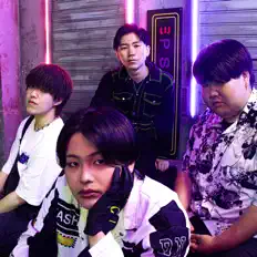 THE NIGHT LIKEを聴いたり、ミュージックビデオを鑑賞したり、経歴やツアー日程などを確認したりしましょう！