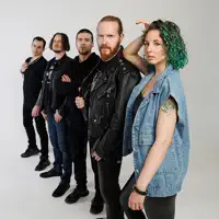 Listen to undefined, watch music videos, read bio, see tour dates & more!