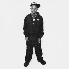 Vlon3vonを聴いたり、ミュージックビデオを鑑賞したり、経歴やツアー日程などを確認したりしましょう！