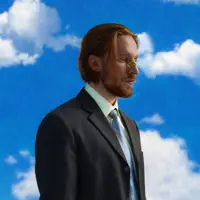 Ouça undefined, assista a videoclipes, leia a biografia, veja as datas das turnês e mais!