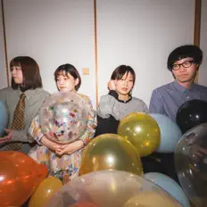 聆聽 ofton fun club、觀看音樂影片、閱讀小傳、查看巡演日期等！