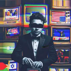 Listen to Rdyrmnd, watch music videos, read bio, see tour dates & more!