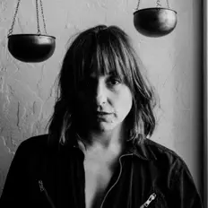 Alanna Matty을(를) 듣고, 뮤직 비디오를 보고, 약력을 읽고, 투어 일정 등을 확인하세요!