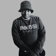 收听 Merel、观看音乐视频、阅读小传、查看巡演日期等 ！