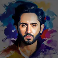 Ouça undefined, assista a videoclipes, leia a biografia, veja as datas das turnês e mais!